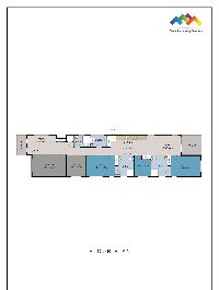 95 Dart-St-Redland-Bay-Floorplan