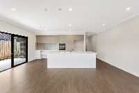 Rathmines   Living Dining Alfresco Kitchen LR No Logo