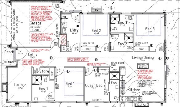 Screenshot 2025 11-10 at 2.02.08 pm