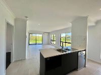 518260485 1339137898098004_3170187279044365093_n