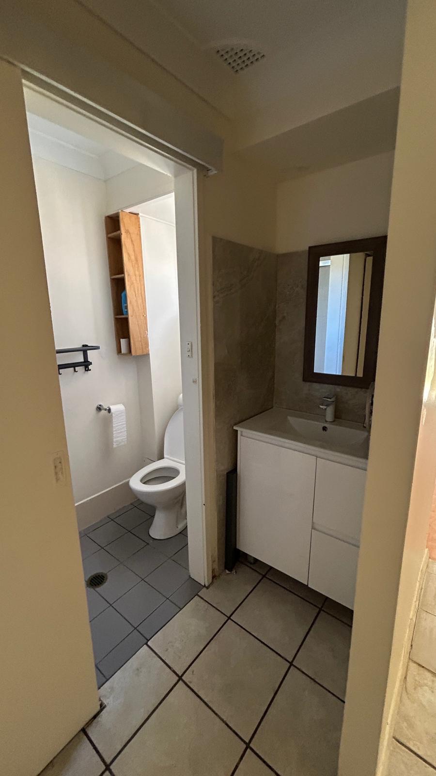 WhatsApp Image 2026 02-16 at 12.25.49 PM-2