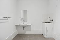 web 2 7-13 Station Street, Gosnells 5