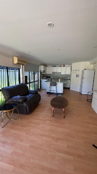 WhatsApp Image 2026 02-16 at 12.25.47 PM-2