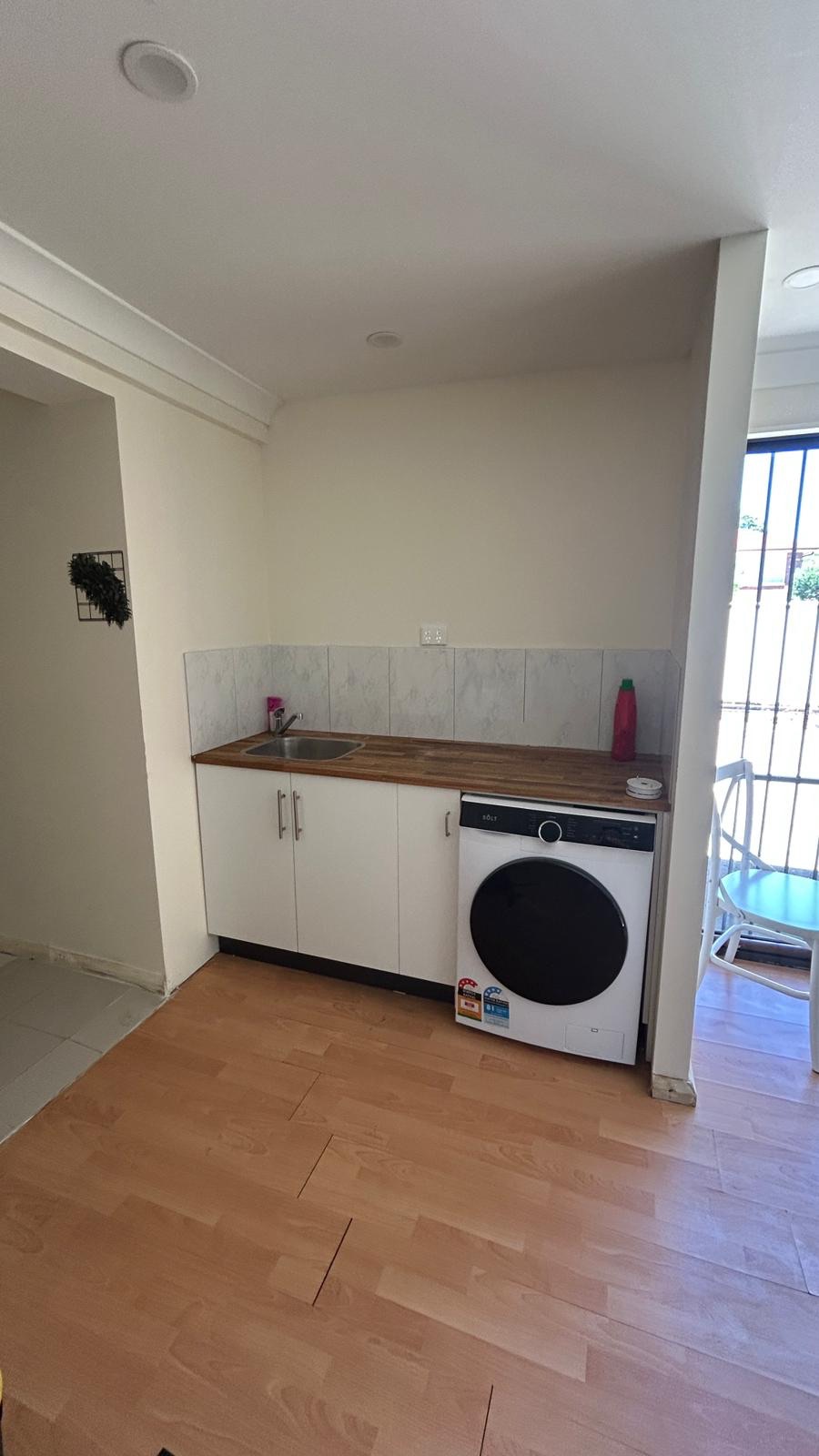 WhatsApp Image 2026 02-16 at 12.25.47 PM