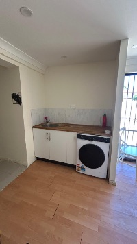 WhatsApp Image 2026 02-16 at 12.25.47 PM