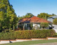 photo 1_2025-08-20_09-47-00