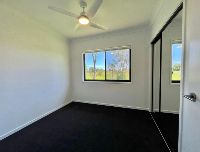 518318346 1339137941431333_5850518137414472021_n