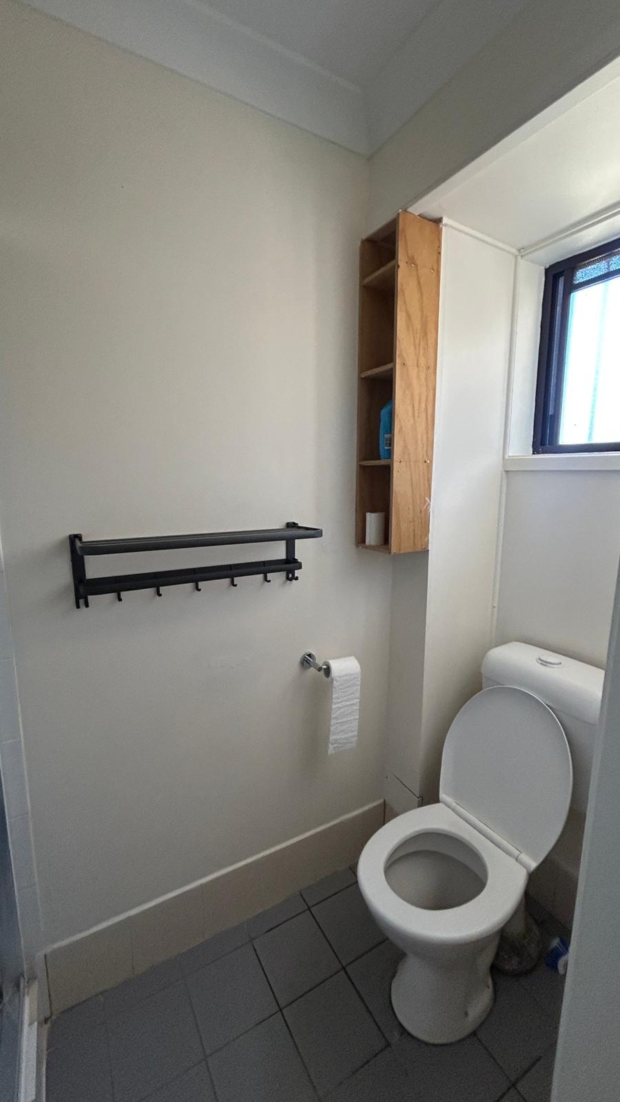 WhatsApp Image 2026 02-16 at 12.25.48 PM-2