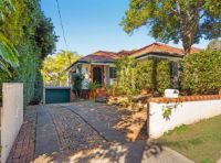 photo 2_2025-08-20_09-47-00