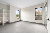 8   Ludwig St 4 - Bed 2