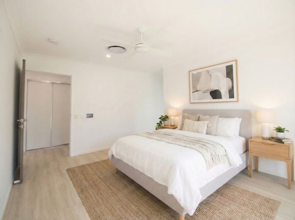 jqy44gskognt4t2os12y