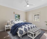 photo 3_2025-08-20_09-47-00