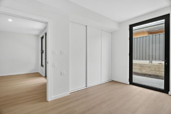 68c083bed2179b2edcaea2b3 SDA-Fullarton-47-p-800