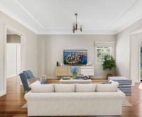 photo 5_2025-08-20_09-47-00