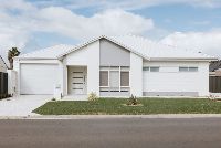 Website listing  template   51)