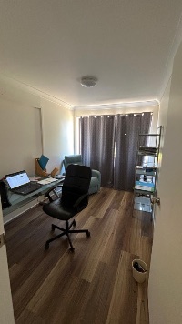 WhatsApp Image 2026 02-16 at 12.25.49 PM-4