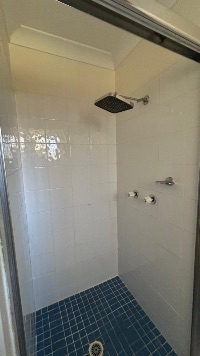 WhatsApp Image 2026 02-16 at 12.25.49 PM