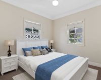 photo 4_2025-08-20_09-47-00