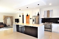 Screen Shot 2023 03-27 at 11.44.13 am