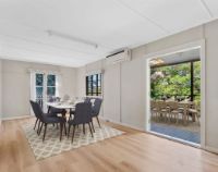 photo 7_2025-08-20_09-47-00