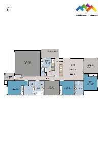 7 Elderberry-Street (2) (1)