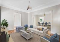 photo 6_2025-08-20_09-47-00