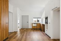 web 2 7-13 Station Street, Gosnells 8