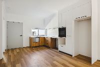 web 2 7-13 Station Street, Gosnells 9