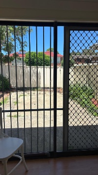 WhatsApp Image 2026 02-16 at 12.25.48 PM