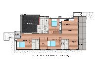 25 Blackwood Banya Floorplan