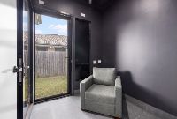 10   Ludwig St 4 - Breakout Room