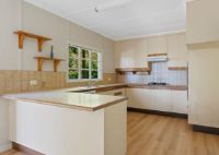 photo 8_2025-08-20_09-47-00