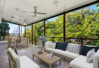 photo 9_2025-08-20_09-47-00