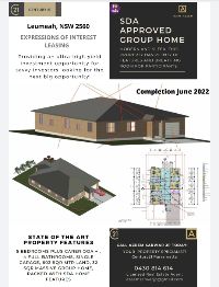 Screenshot 20220202-210349_Drive