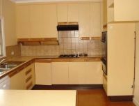 photo 10_2025-08-20_09-47-00