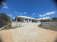 Photo 17 10-2024, 9 46 14 AM