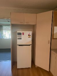 Image 20241114120940