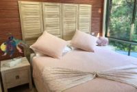 b48c8c33 c268-4383-9d59-105559bce8f7