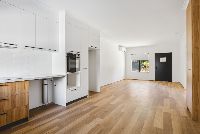 web 2 7-13 Station Street, Gosnells 11