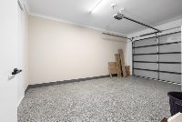 14   Ludwig St 4 - Garage