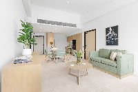 MS Plus 22 1.25 - Architectural Images - 002