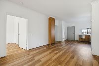 web 2 7-13 Station Street, Gosnells 15