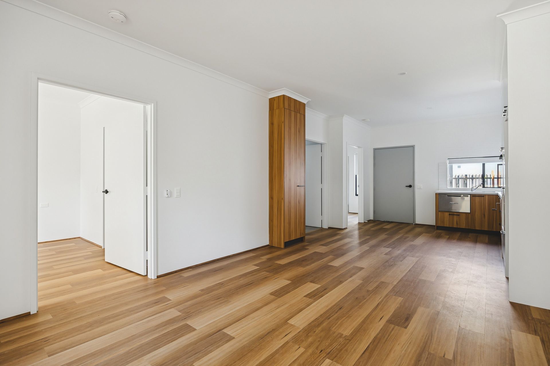 web 2 7-13 Station Street, Gosnells 15