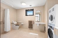 MS Plus 22 1.25 - Architectural Images - 005