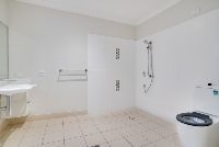 home carers alliance 12 palm st 03