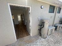 Photo 17 10-2024, 9 55 44 AM