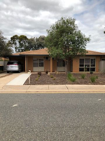 Bridgeview 15-streetview