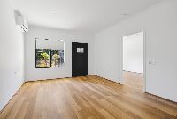 web 2 7-13 Station Street, Gosnells 14