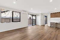 Burnewang 1BR   Living Dining Kitchen Alfresco 2 LR No Logo