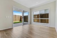 PROFESSIONAL PHOTO   LOW RES  14 02.05.2025